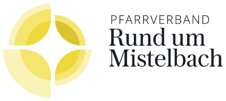 Pfarrverband Rund um Mistelbach