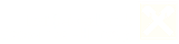 rbseewinkelhansag_logo1
