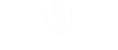swoboda_logo1