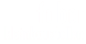 faber_logo2