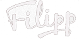 filipp_logo1
